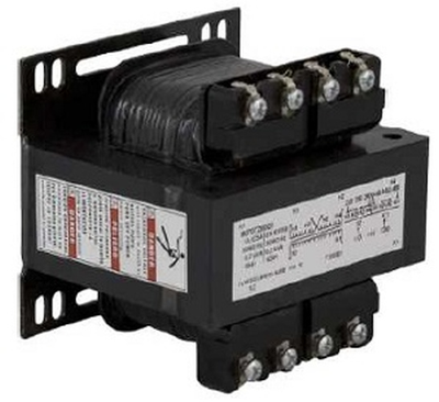 Schneider Electric (Square D) | 9070T200D1