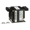 9070T250D13 | Industrial Control Transformer, 250VA, Multiple Voltages, 1-Phase, Screw Clamp Terminals | Schneider Electric (Square D)