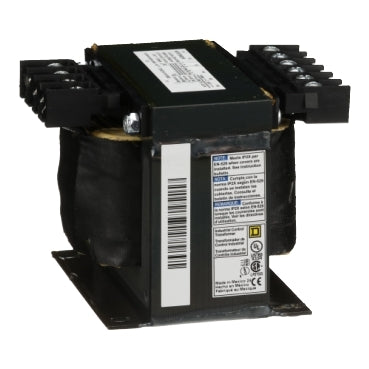 Schneider Electric (Square D) | 9070T250D19