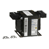 9070T250D23 | TRANSFORMER CONTROL 250VA | Schneider Electric (Square D)