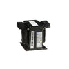 9070T300D18 | Transformer, Industrial Control, 300VA, 1P | Schneider Electric (Square D)