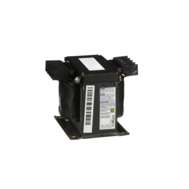 Schneider Electric (Square D) | 9070T300D18