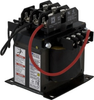 9070T500D1 | Industrial Control Transformer: 500VA, 240/480V-120V | Schneider Electric (Square D)
