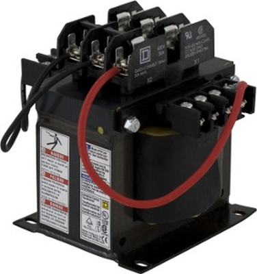 Schneider Electric (Square D) | 9070T500D1