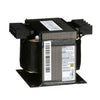 9070T500D31 | TRANSFORMER CONTROL 500VA 240/480V-120/240V | Schneider Electric (Square D)