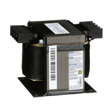 Schneider Electric (Square D) | 9070T500D31