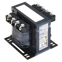 Schneider Electric (Square D) 9070T50D12 480-240V 50VA Transformer | Midwest Supply Us