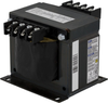 9070T50D13 | 120vPri 12/24vSec 50va Xfrmr | Schneider Electric (Square D)