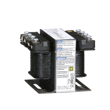 Schneider Electric (Square D) | 9070T50D13