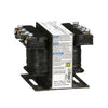 9070T50D2 | 480V PRIM 24V SEC 50VA XFMR | Schneider Electric (Square D)