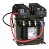 9070T50D3 | TRANSFORMER CONTROL 50VA 208V-120V | Schneider Electric (Square D)