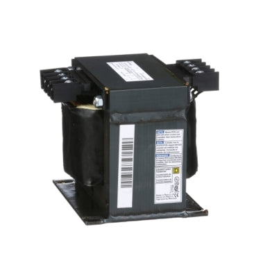 Schneider Electric (Square D) | 9070T750D1