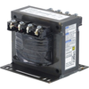 9070T75D1 | 240/480V-120V 75VA Transformer | Schneider Electric (Square D)