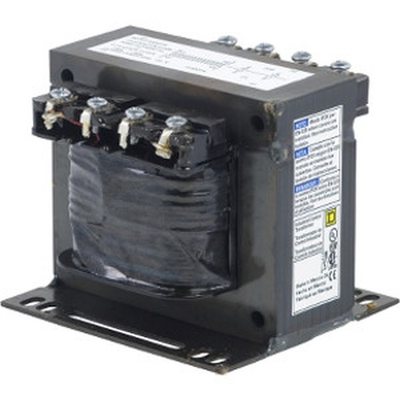 Schneider Electric (Square D) | 9070T75D1