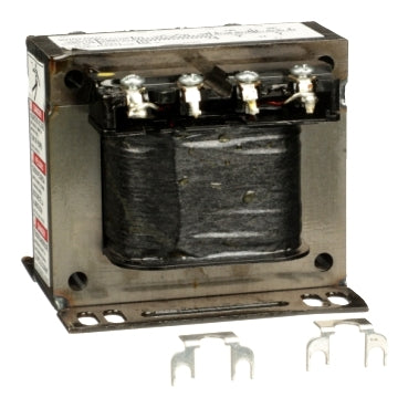 Schneider Electric (Square D) | 9070T75D2