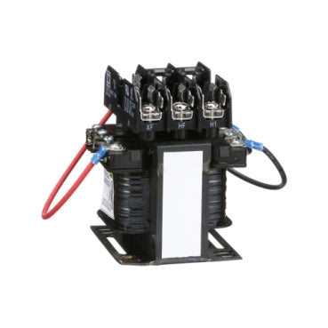 Schneider Electric (Square D) | 9070TF100D2