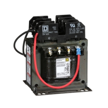 SQUARE D | 9070TF200D1