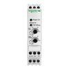 ATS01N106FT | Altistart 01 Soft Start (ATS01), for Asynchronous Motor, 6A, 110-480V, 0.5-3 HP, 0.75-3.0 kW, Single-phase, Integrated Bypass, w/Heat Sink | Schneider Electric (Square D)