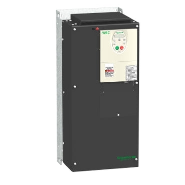 Schneider Electric (Square D) | ATV212HD37N4
