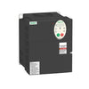 ATV212HU55M3X | Altivar 212 VFD, 7.5 HP/24.2 amps, 208/240 VAC Three Phase Input/Output, IP20 | Schneider Electric (Square D)