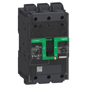 Schneider Electric (Square D) | BDL36050