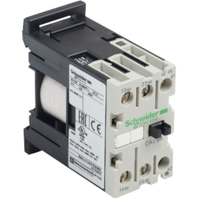 Square D | CA2SK11G7