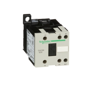 Schneider Electric (Square D) | CA2SKE20G7