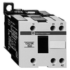 CA2SKE20U7 | 240V 10A Alternating Relay | Schneider Electric (Square D)