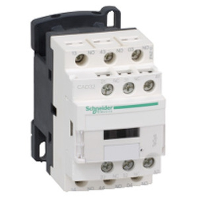 Schneider Electric (Square D) | CAD32G7