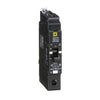 EDB14020 | CIRCUIT BREAKER,20A,1P,277VAC | Schneider Electric (Square D)