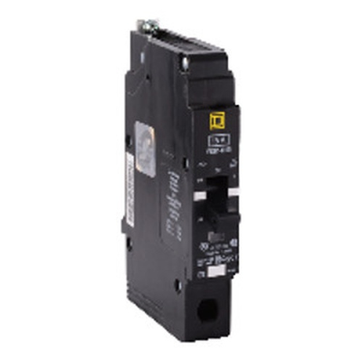 Schneider Electric (Square D) | EDB14020