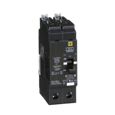 Schneider Electric (Square D) | EDB24030