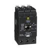 EDB34015 | 15A,480v,3P,CIRCUIT BREAKER | Schneider Electric (Square D)