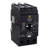EDB34100 | CIRCUIT BREAKER | Schneider Electric (Square D)