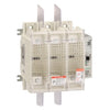GS2MU3N | DISCONNECT SWITCH FUSIBLE 600V 200A 3P | Square D by Schneider Electric