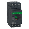 GV3P32 | TeSys GV3 Circuit Breaker, Thermal Magnetic, 3-Pole, 32A, 690VAC, EverLink BTR Screw Connectors, IP20 | Schneider Electric (Square D)