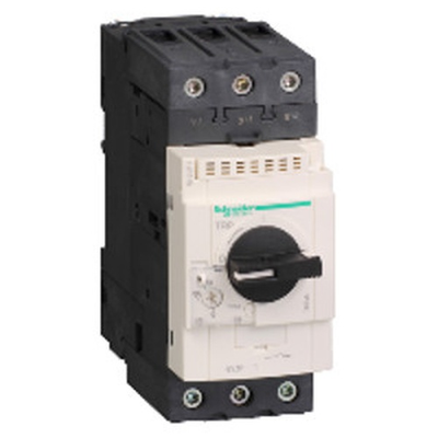 Schneider Electric (Square D) | GV3P32