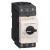 GV3P40 | 600A 40A 3P IEC Motor Starter | Schneider Electric (Square D)