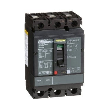Schneider Electric (Square D) | HGL36150