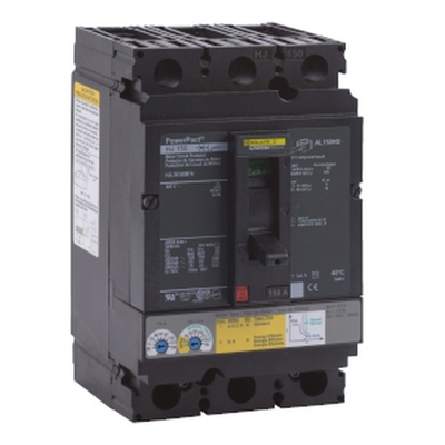 Schneider Electric (Square D) | HJL36150M74