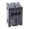 HOM215 | MINIATURE CIRCUIT BREAKER 120/240V 15A | Schneider Electric (Square D)