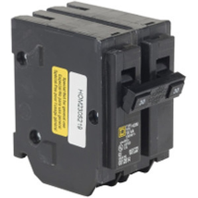 Schneider Electric (Square D) | HOM225
