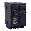 HOM235 | MINIATURE CIRCUIT BREAKER 120/240V 35A | Schneider Electric (Square D)