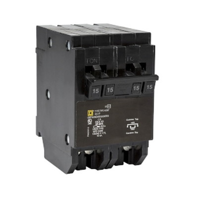 Square D | HOMT215230