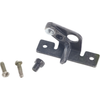 AHPALI | CB HANDLE PADLOCK ATTACHMENT | Square D