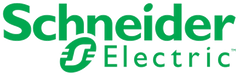 Schneider Electric (Square D) ZCP21M12 Limit switch body, Limit switches XC Standard, ZCP, compact, 1NC+1 NO, snap action, M12 4P | Midwest Supply Us
