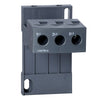 LAD7B10 | Din Rail Adaptor | Schneider Electric (Square D)