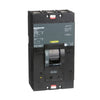LAL36300 | MOLDED CASE CIRCUIT BREAKER | Schneider Electric (Square D)