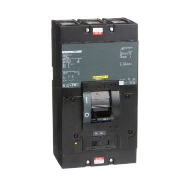 Schneider Electric (Square D) | LAL36300