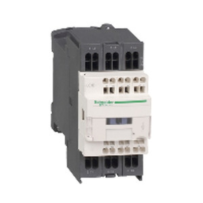 Schneider Electric (Square D) | LC1D093BD